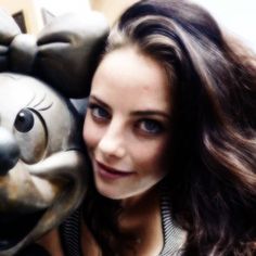 236x236 Best Kaya Rose Images In Kaya Scodelario