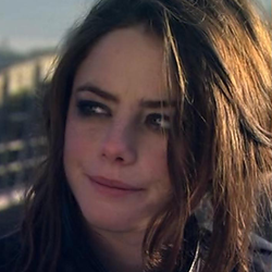 250x250 Kaya Scodelario Icons Tumblr On We Heart It
