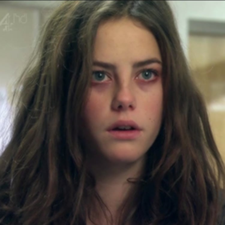 750x750 Icon De Skins Uploaded