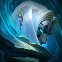 200x200 Best Summoner Icons Images In Videogames, League