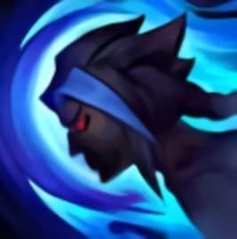 267x269 Kayn's Shadow Step Icon Is Incorrect