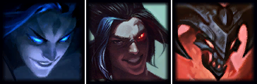 364x120 Kayn