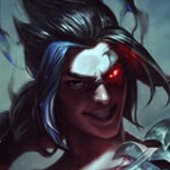 Kayn Icon at Vectorified.com | Collection of Kayn Icon free for ...