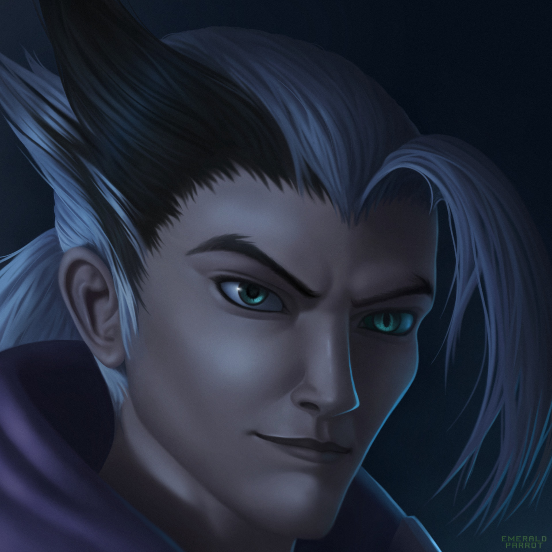 1920x1920 Alexa Smith