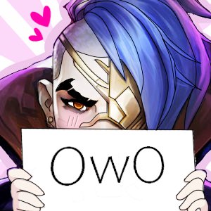 300x300 Odyssey Kayn Edit I Made Since I Got Bored League Of Legends