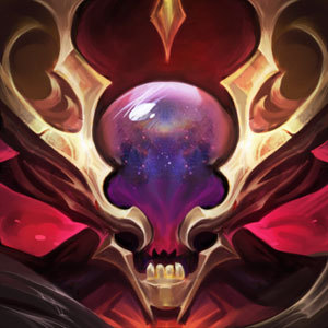 300x300 Kayn Icon Tumblr