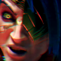 200x200 Kayn Icon Tumblr