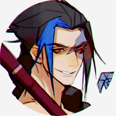 400x400 Close Md On Twitter Kayn I C O N S