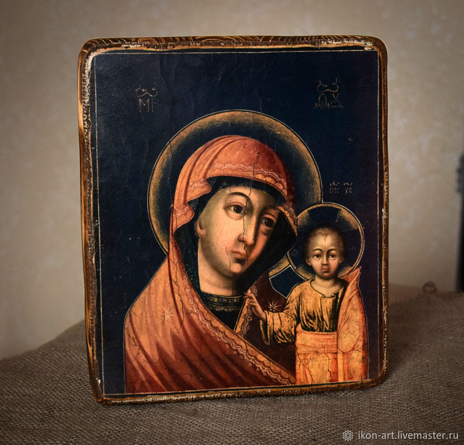 The Kazan Icon Of The Mother Of God Xviii Moscow Shop Online 914x877 The Kazan Icon Of The Mother Of God Xviii Moscow Shop Online