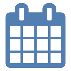 240x240 Kdenlive Libre Video Editor