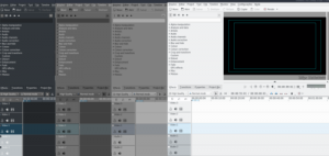 300x142 Designing Kdenlive Icons Kdenlive