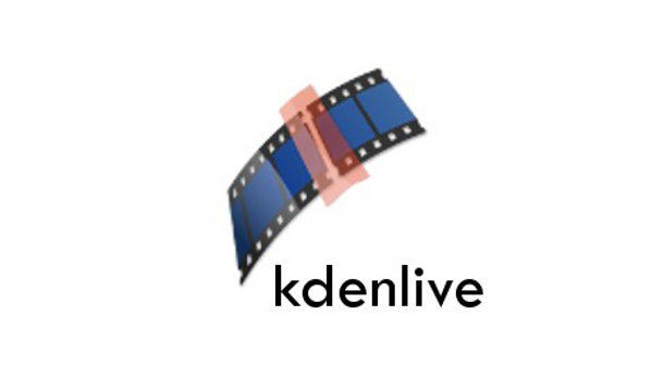 610x337 Kdenlive Video Editor Released