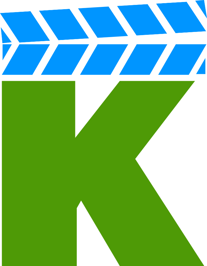 720x925 Kdenlive Breeze Look Kde Community Forums