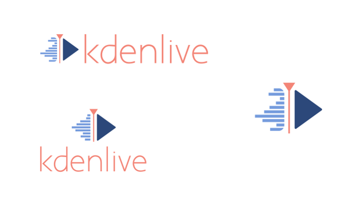 700x398 New Logo Proposal Kde Community Forums