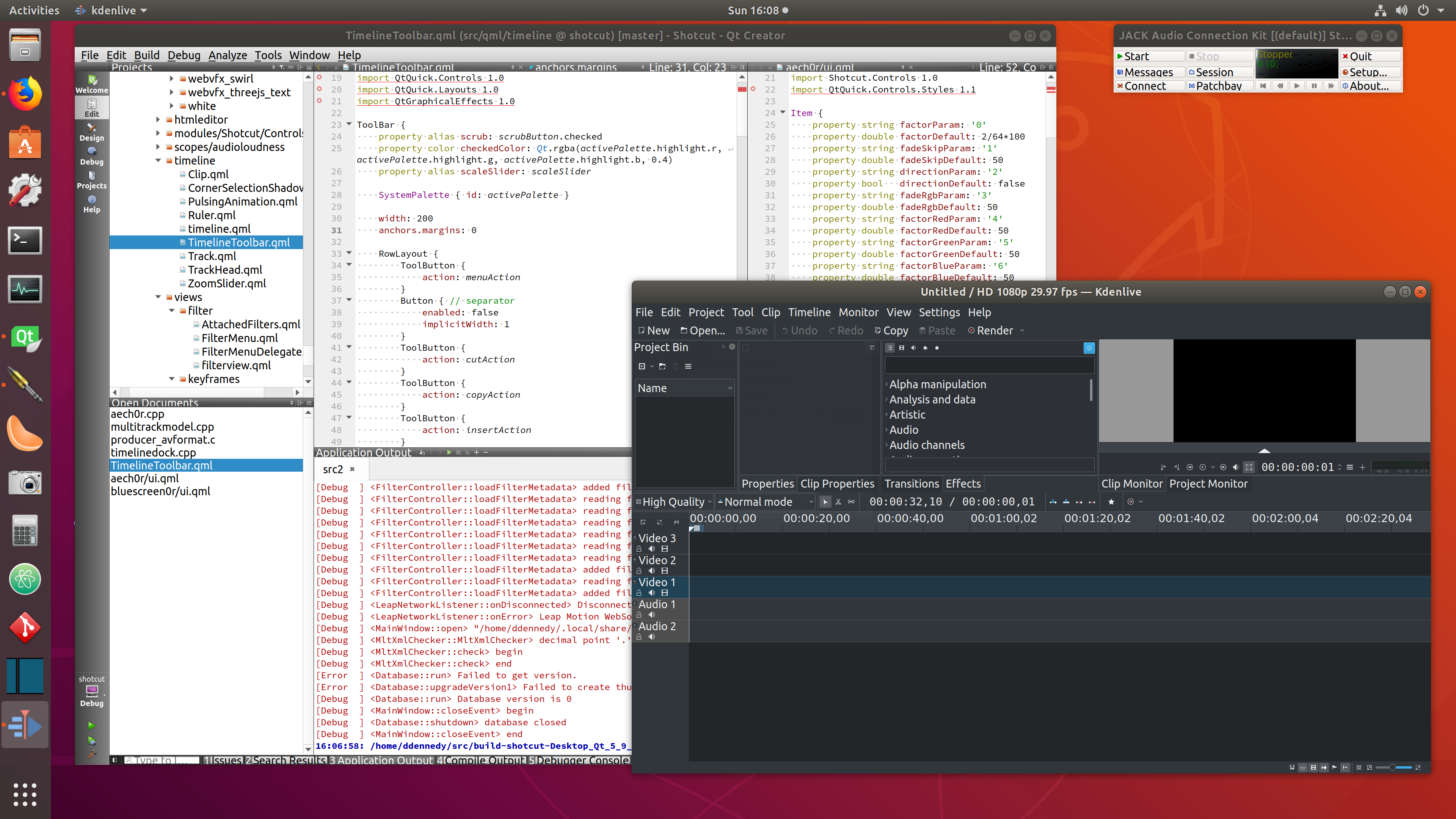 3840x2160 Unusable On Monitors Due To Hard Coded Icon Sizes