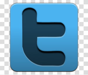 300x256 Icons Up Dec Kdenlive, Purple Icon Transparent Background Png