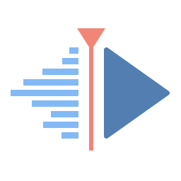 256x256 Install Kdenlive For Linux Using The Snap Store Snapcraft