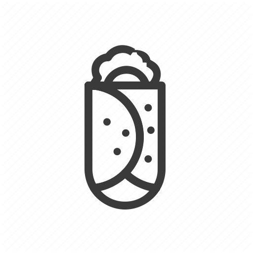 Kebab Menu Icon at Collection of Kebab Menu Icon free