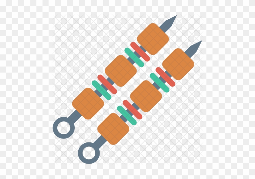 840x592 Kebab Icon