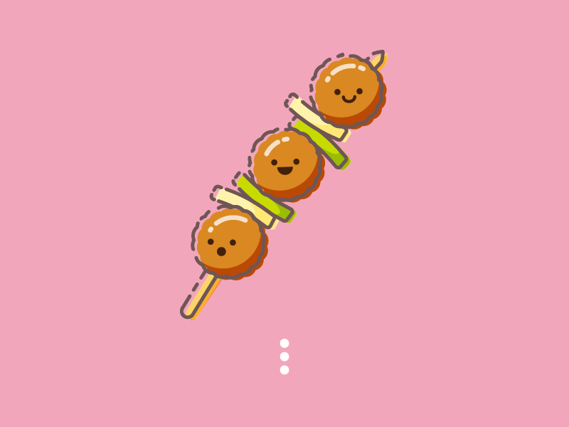 800x600 Kebab Menu Icon