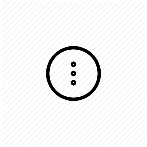 512x512 App Menu, Device Menu, Kebab Menu, Main Menu, Mobile Menu, Mobile