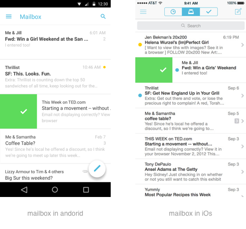 500x465 Some Icons Are Verbs, Some Icons Are Nouns