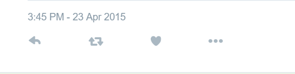 591x149 Dot Dot Dot Use And Misuse Of The Overflow Menu Icon