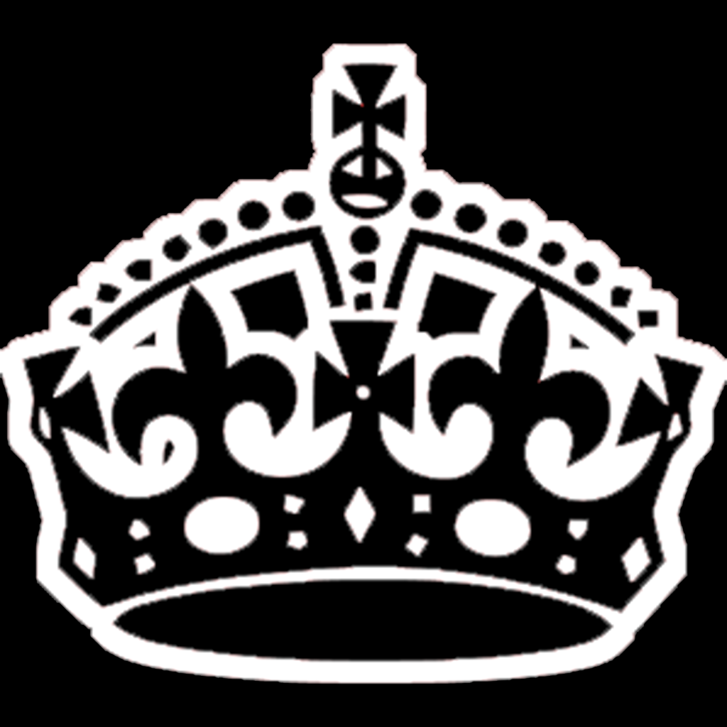 1024x1024 App Insights Keep Calm Creator