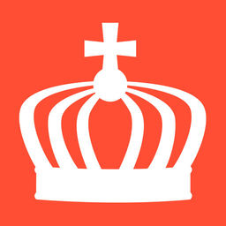 444 Keep Calm Icon Images At Vectorified Com
