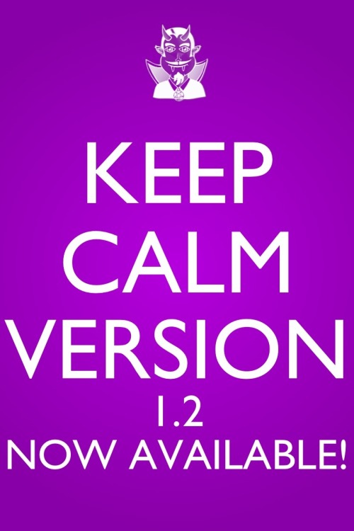 Keep Calm Generator Icon At Collection Of Keep Calm Generator Icon Free For