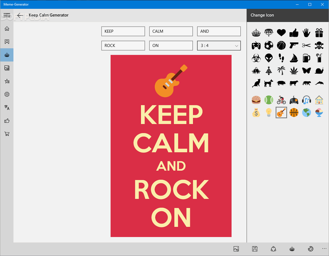 1132x879 Download Meme Generator