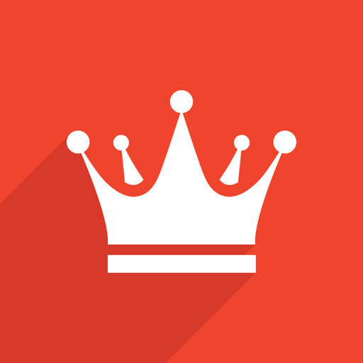 Keep Calm Generator Icon at Collection of Keep Calm Generator Icon free for