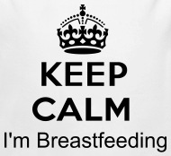 190x174 E I C T Shirts Accessories Baby Icon