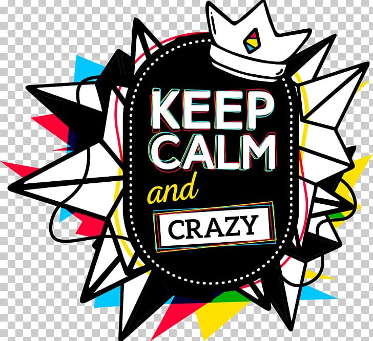 728x666 Keep Calm And Carry On Art Poster Icon Png, Clipart, Abstract