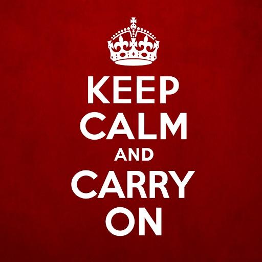 512x512 Keep Calm Wallpapers New Download Apk For Android