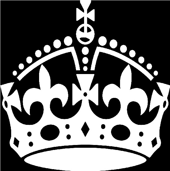 548x552 Keep Calm And Play Curvefever Curve Fever Forum