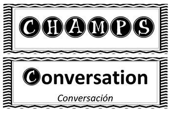 350x270 Bravo Bingo Champs Icon Cards