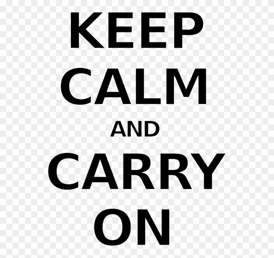 880x830 Computer Icons Keep Calm And Carry On Stiff Upper Lip