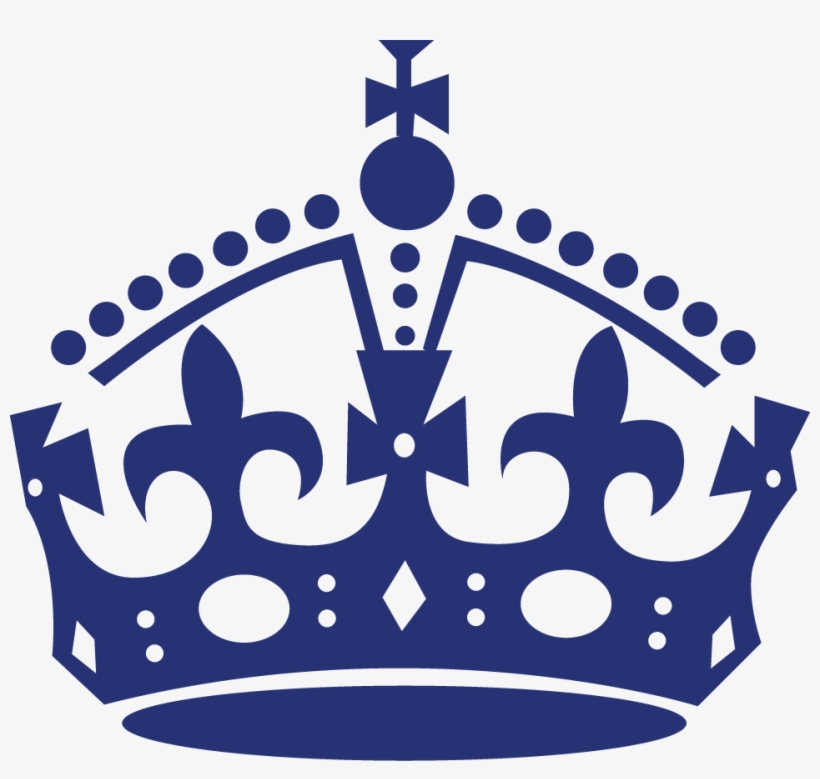 820x779 Corporate Monarchy Logo