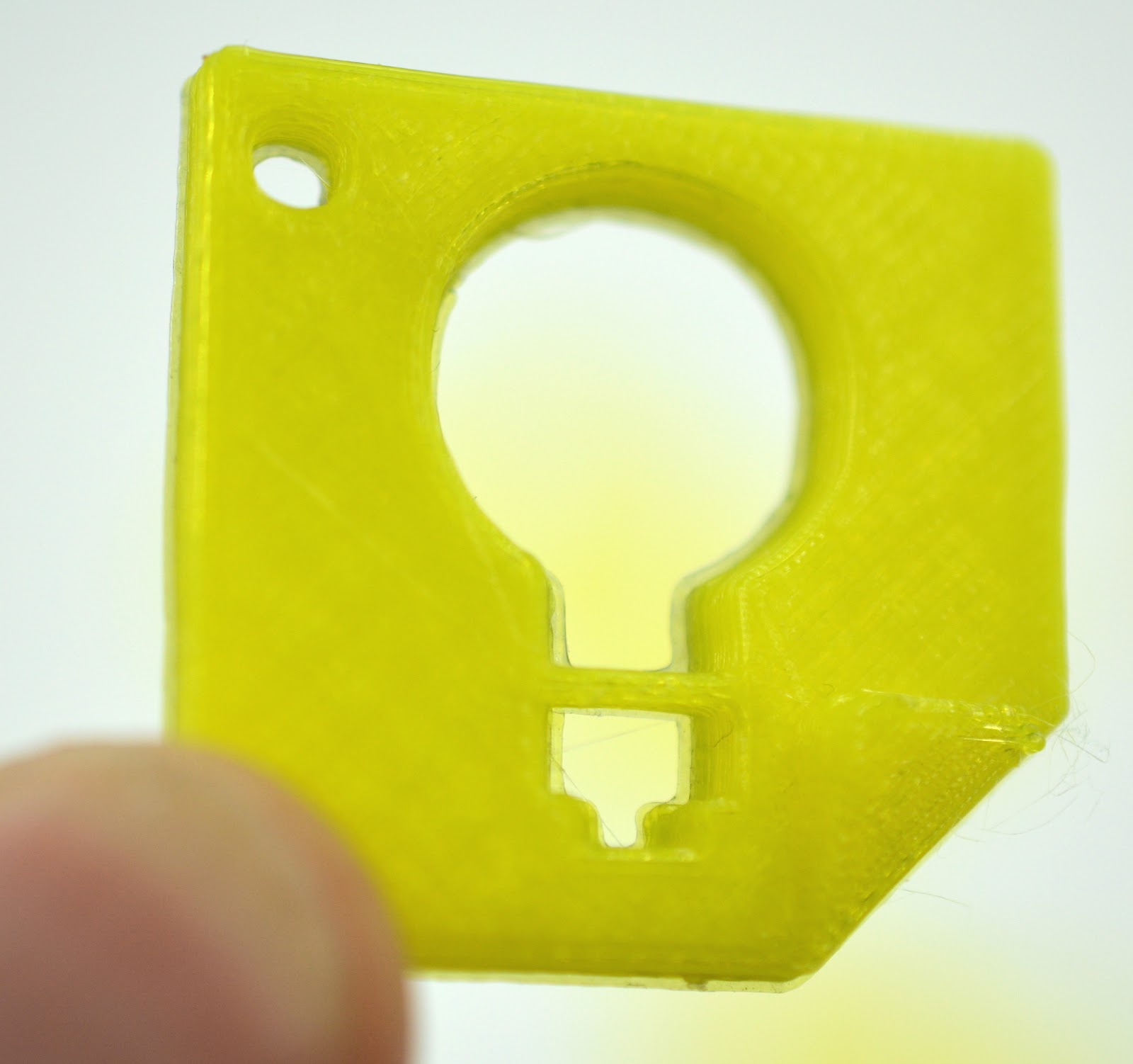 1600x1502 Maker Club Models Google Icons