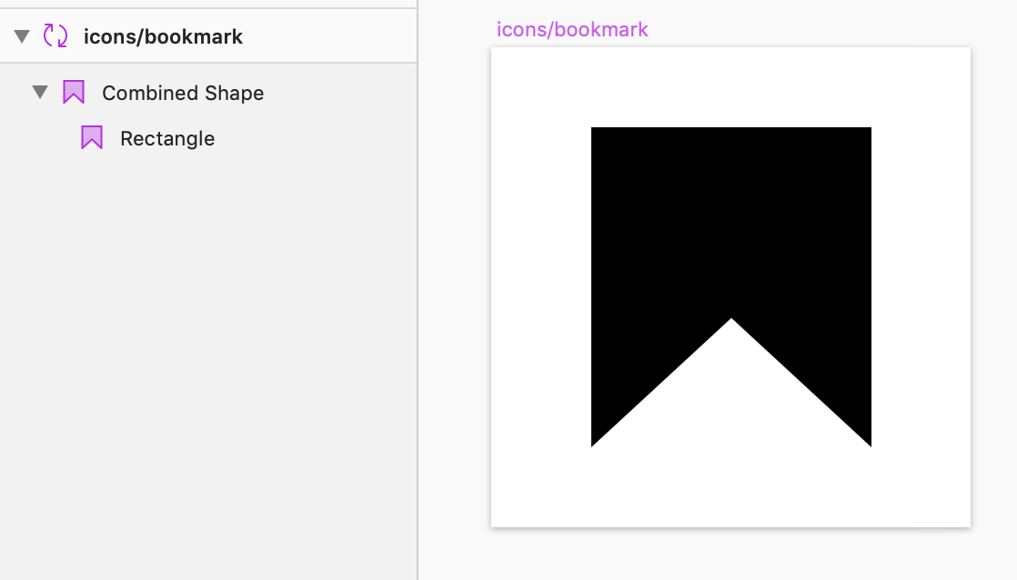 1118x638 Update Icon In Library And Keep Style Overrides All Across