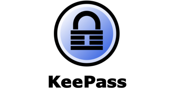 600x338 Keepass