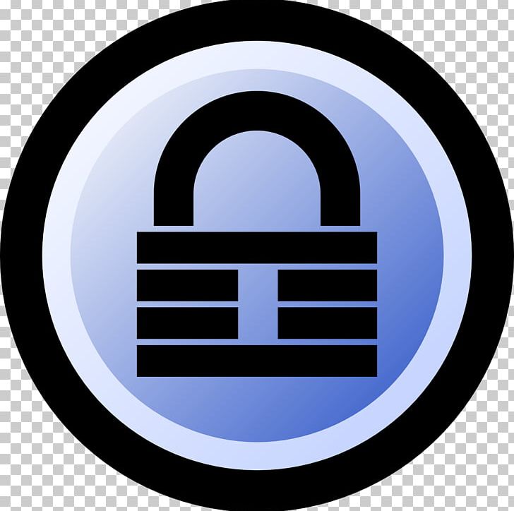 728x724 Keepass Computer Icons Password Manager Free Software Png, Clipart