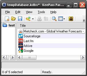 303x267 Keepass Favicon Downloader Download