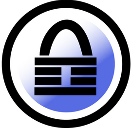 269x264 Keepass Review Vpn Critic