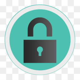 260x260 Keepass Png And Keepass Transparent Clipart Free Download