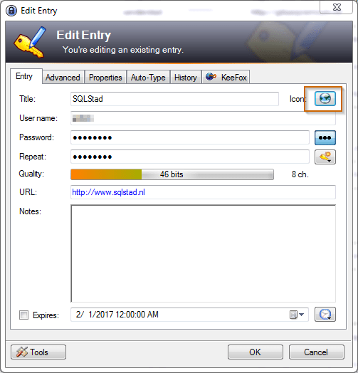 503x524 Pretty Up Your Keepass