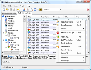 300x229 Keepass