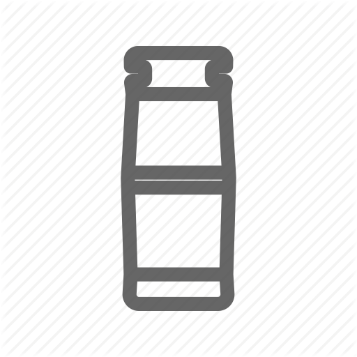 512x512 Alcohol, Ale, Beer, Beverage, Draft, Drink, Keg Icon