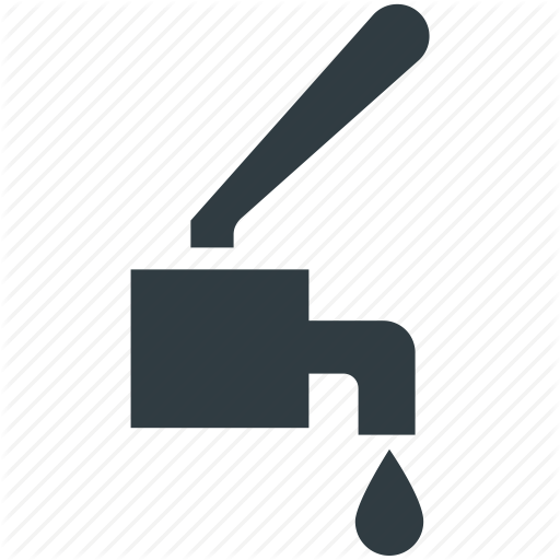 512x512 Beer Keg Tap, Beer Pump, Beer Tap, Faucet, Tap Handle Icon